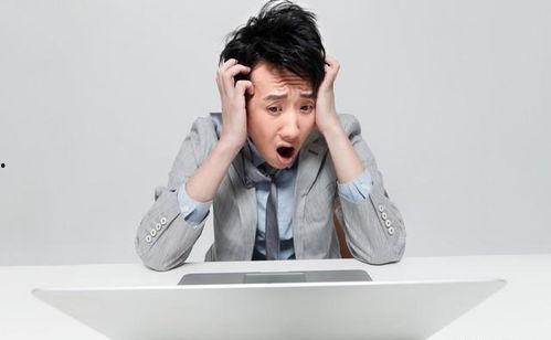 娱乐吃瓜爆料怎么没了