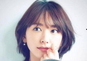 梦颜娱乐吃瓜揭秘