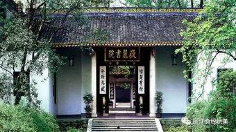 万柳书院娱乐吃瓜酱