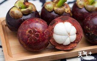 娱乐吃瓜酱山竹